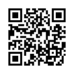 RJE021660320H QRCode