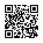RJE021660410 QRCode