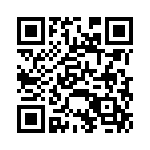 RJE021660410H QRCode