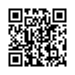 RJE021660420 QRCode