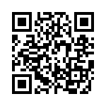 RJE021880110H QRCode