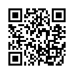 RJE031660120 QRCode