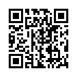RJE031660210 QRCode