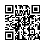 RJE031660210H QRCode