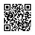RJE031660220 QRCode