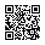 RJE031660220H QRCode