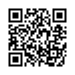 RJE031660420 QRCode