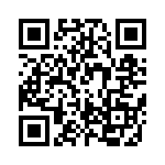 RJE031880120 QRCode