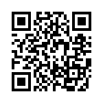 RJE031880120H QRCode