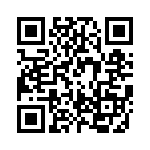RJE031880220H QRCode