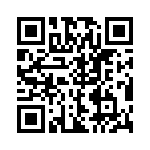 RJE031880310H QRCode