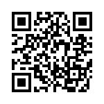 RJE031882420 QRCode