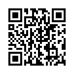 RJE051660110 QRCode