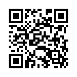 RJE051660210H QRCode