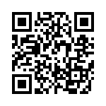RJE051660310 QRCode