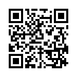 RJE051661410H QRCode