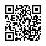 RJE051880110 QRCode