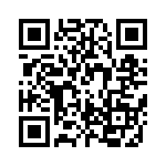 RJE051880310 QRCode