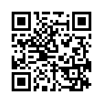 RJE051881110H QRCode