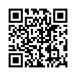RJE051AA0410 QRCode