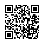 RJE051AA1110 QRCode
