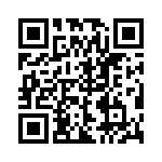 RJE051AA1210 QRCode