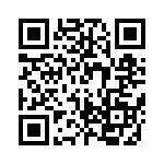 RJE051AA1310 QRCode