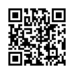RJE051AA1310H QRCode