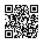 RJE071882320 QRCode