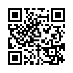 RJE071882420 QRCode