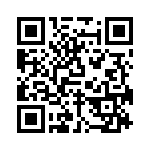 RJE081440110H QRCode