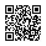 RJE081660110 QRCode