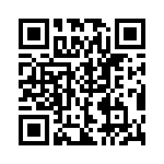 RJE081660210H QRCode