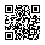 RJE081660310H QRCode