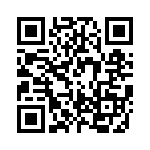 RJE081880110H QRCode