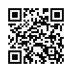 RJE081880210H QRCode