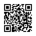 RJE081880310 QRCode
