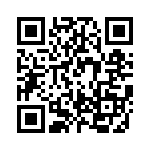 RJE081880410H QRCode