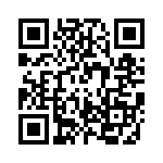 RJE081AA0210H QRCode