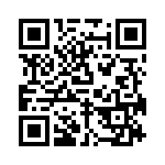RJE081AA0310H QRCode