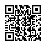 RJE48-188-14A1 QRCode