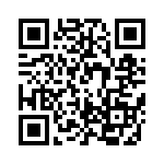 RJE561881310 QRCode
