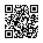 RJE60-188-5401 QRCode