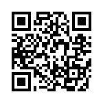 RJE711881101 QRCode