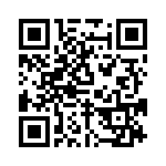 RJE711881112 QRCode