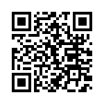 RJE711881121 QRCode