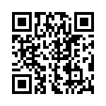 RJE711881143 QRCode