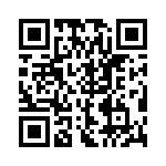 RJE711881181 QRCode