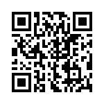 RJE7118811A3 QRCode