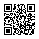 RJE7118811F2 QRCode